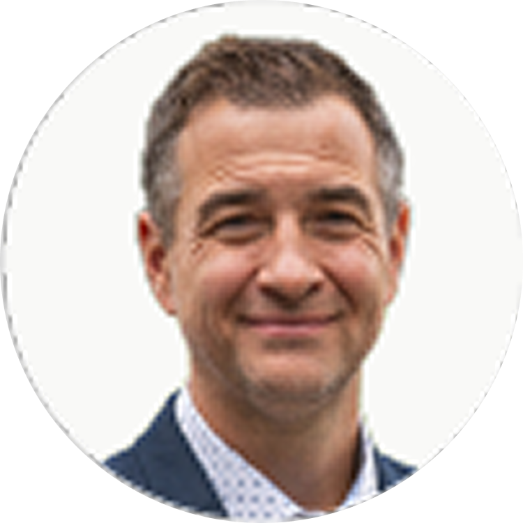 Dr. Adam Swinyard, Superintendent, Spokane Public Schools