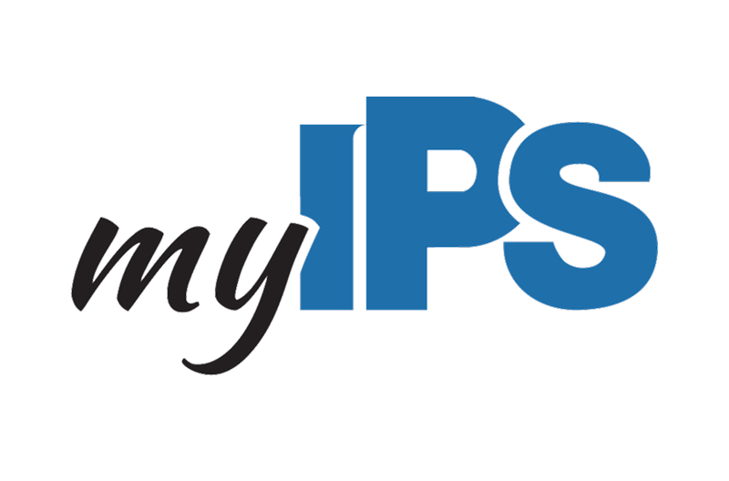 Indianapolis Public Schools (IN) logo