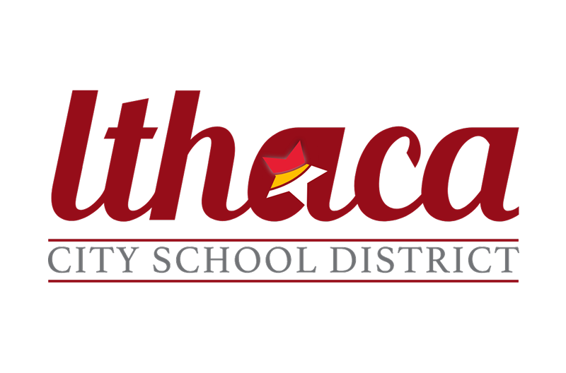 Ithaca City School District