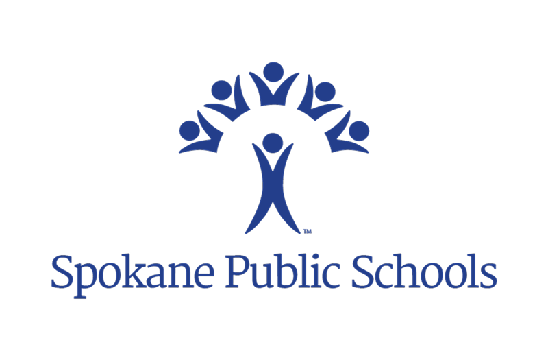 Spokane Public Schools